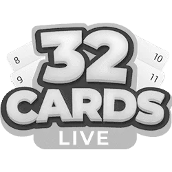 32 Cards Lizaro casino Play 32 Cards Lizaro casino