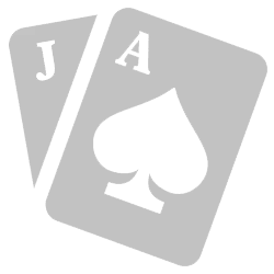 Blackjack Lizaro casino Play Blackjack Lizaro casino