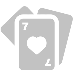 Lucky 7 Lizaro casino Play Lucky 7 Lizaro casino