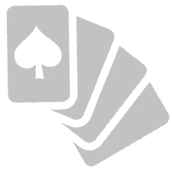 Poker Lizaro casino Play Poker Lizaro casino