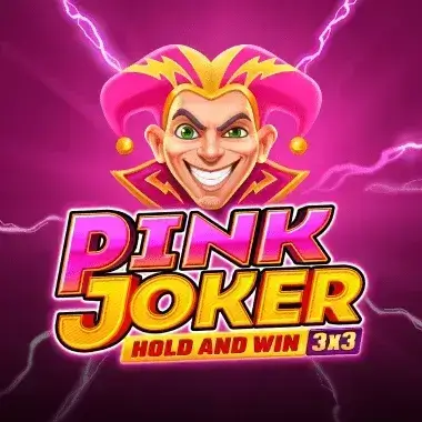 Play Hold and Win Lizaro casino