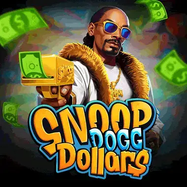 Play Snoop Dogg Dollars Lizaro casino