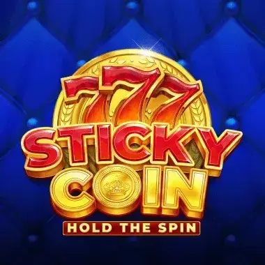 Play Sticky Coin: Hold The Spin Lizaro casino